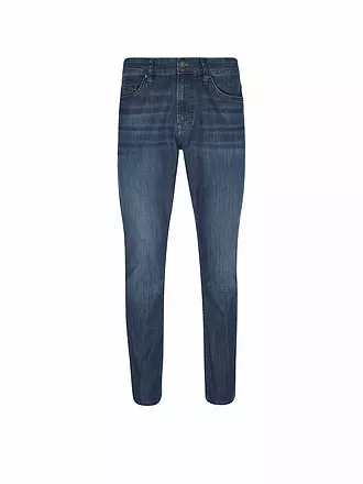 JOOP | Jeans Modern Fit | 